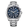 AN8201-57L