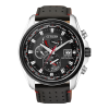 AT9036-08E