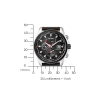 AT9036-08E