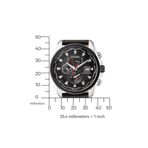 AT9036-08E