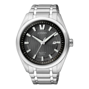 AW1240-57E