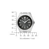 AW1240-57E