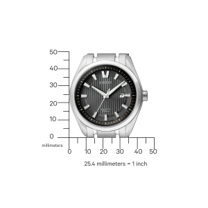 AW1240-57E