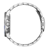 AW1525-81L