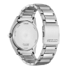 AW1641-81L
