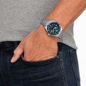 AW1761-89L
