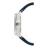 AW5000-16L