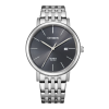 BI5070-57H