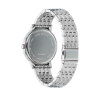 BI5070-57H