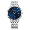 BI5070-57L