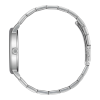 BI5070-57L