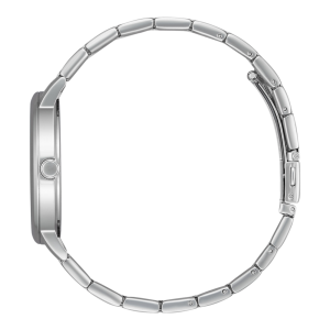 BI5070-57L