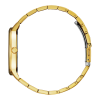 BI5072-51E