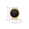 BI5072-51E