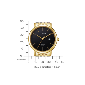 BI5072-51E
