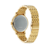 BI5072-51E