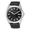 BM7108-14E