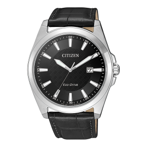 BM7108-14E