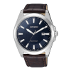 BM7108-22L