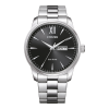 BM8550-81EE