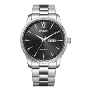 BM8550-81EE
