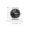 BM8550-81EE