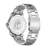 BM8550-81EE