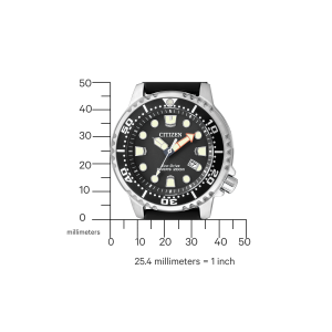 BN0150-10E