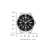 BN0200-81E