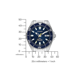 BN0201-88L