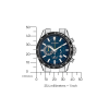 CA4444-82L