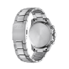 CA4444-82L