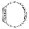 CA4560-81L