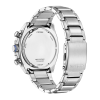 CA4560-81L