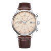 CA7061-26X