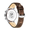 CA7061-26X