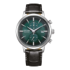CA7069-24X