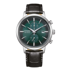 CA7069-24X