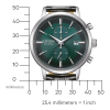 CA7069-24X