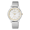 EM0504-81A