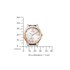EM0506-77A