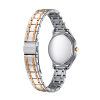 EM0506-77A