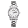 EW3260-84AE