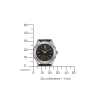 FE2110-14E