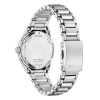FE2110-81A