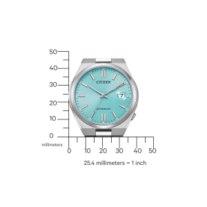 NJ0151-88M