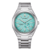 NJ0180-80M