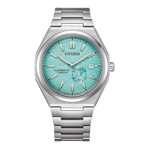 NJ0180-80M