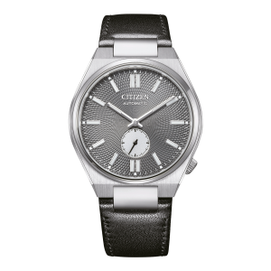 NK5010-01H
